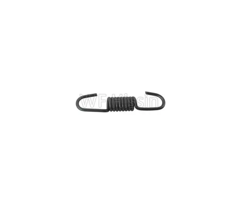 Return spring Lenar 254